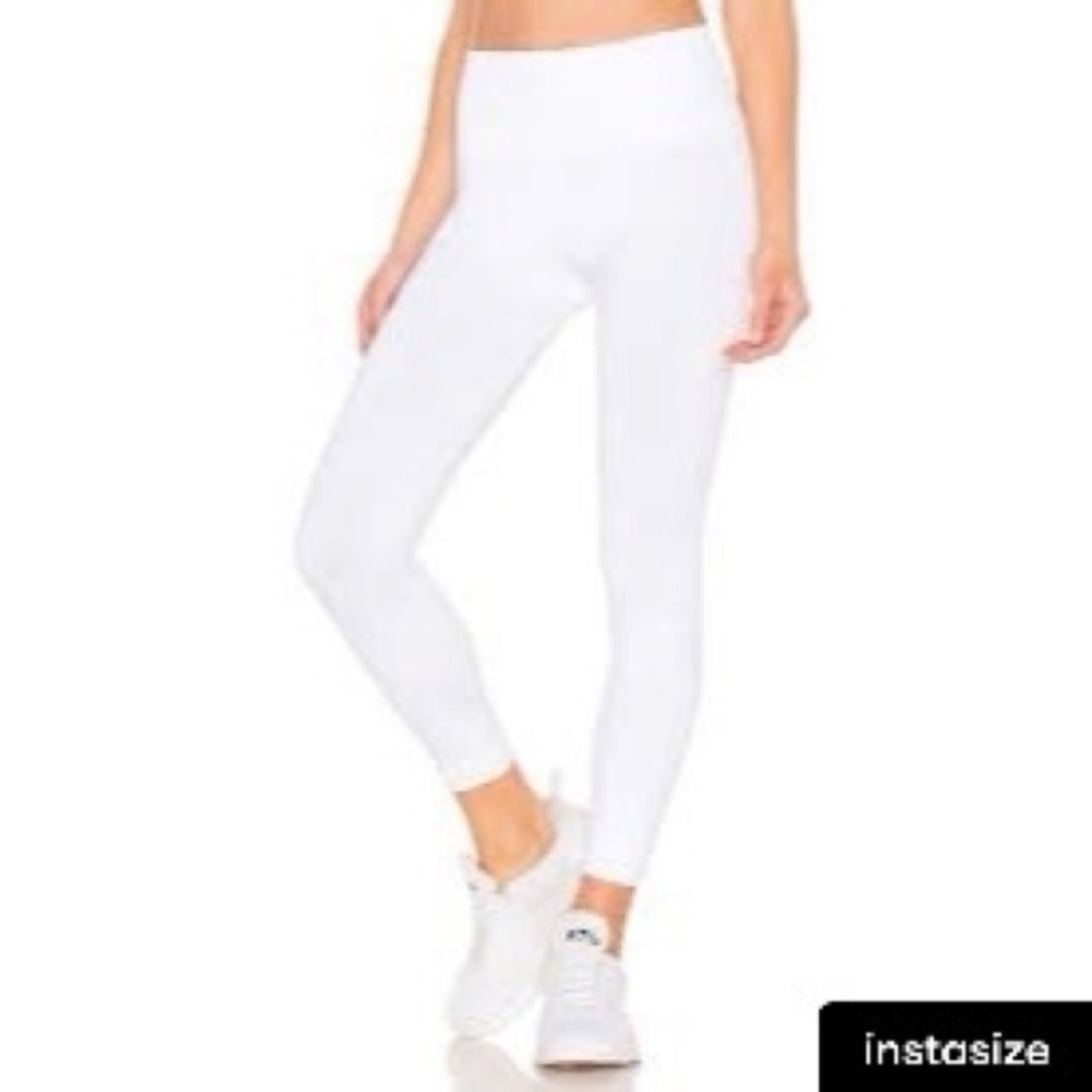 Touche LA x Morgan Stewart